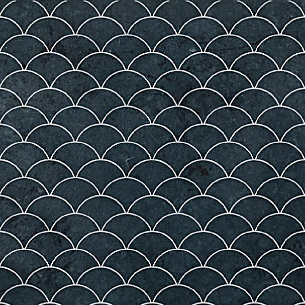 
                  
                    SCALLOP TILE
                  
                