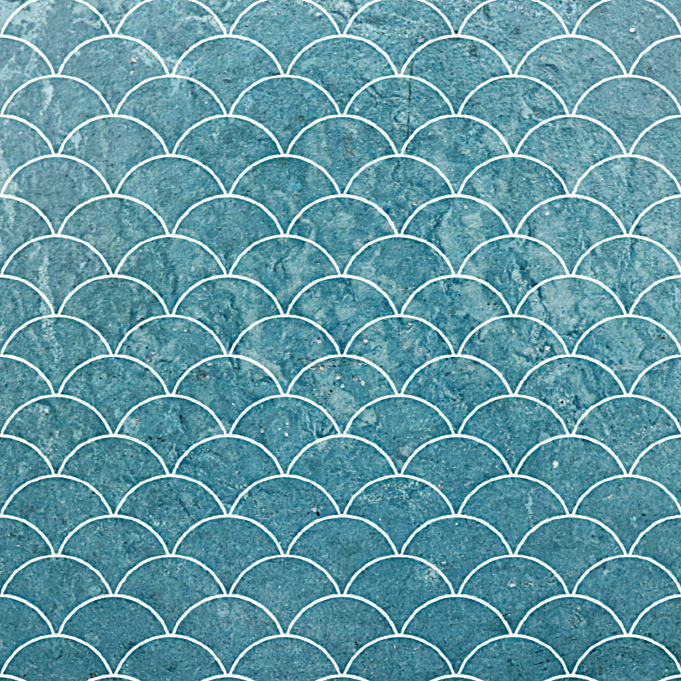 
                  
                    SCALLOP TILE
                  
                