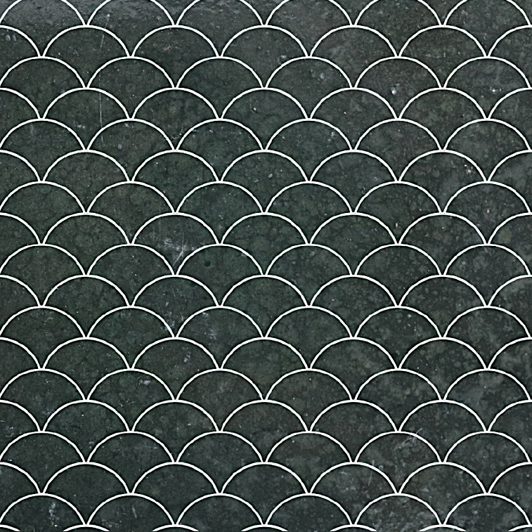 
                  
                    SCALLOP TILE
                  
                