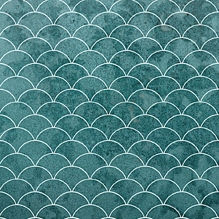 
                  
                    SCALLOP TILE
                  
                