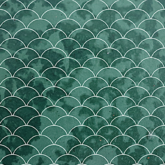 
                  
                    SCALLOP TILE
                  
                